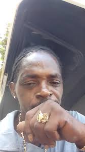 Someone please explain. Is this new land reform Brave was talking about  making it easier for Bahamians to get crown land, or is it making easier  for the people who already squatting