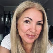 thrive #workplacewellness