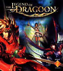 The legend of dragoon box description. The Legend Of Dragoon Cheats For Playstation Gamespot