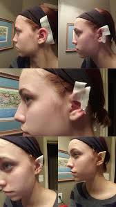 Therese Jensen (theeresej)