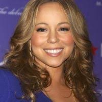 Double épreuve pour Mariah Carey : deux membres de sa famille se sont  éteints le même jour... leurs relations étaient complexes