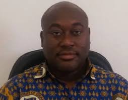 Scientists in Ghana estimate 1 million people already exposed to COVID-19  in Accra #Evidence from the genome sequences also suggests that the the  strain of virus found in Ghana has changed its