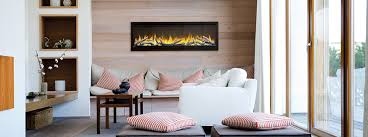 We did not find results for: How To Install A Napoleon Built In Electric Fireplace Fireplaces Direct Blog