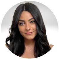 80+ "Julie Conte" profiles