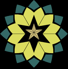 We did not find results for: Http Digilib Uinsgd Ac Id 39153 1 Laporan Ppl Sdr Pkim Risa Pdf