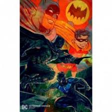 Check spelling or type a new query. Iron Man 1