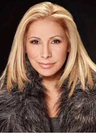 Movie Magic Talent Agency