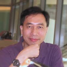 16th CONFERENCE ON COMPUTER AND ROBOT VISION