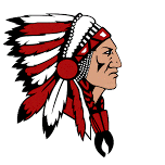 Otto-Eldred Girls JV Volleyball @ Cameron County
