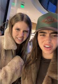 🤢 @Brooks Nader @glebsavchenko