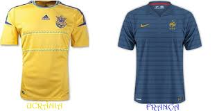Assistir suécia x ucrânia ao vivo online hd 29/06/2021. Euro 2012 Franca X Ucrania Suecia X Inglaterra Resultados E Gols 15 06 Clube Fanaticos