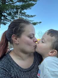 Leeann Barton (@lcampany21) • Instagram photos and videos