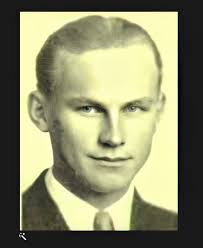 Honoring World War II airman from Mississippi