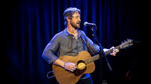 Originally a solo project by him to overcome the grief foo fighters have since achieved mainstream critical and commercial success, with nine studio albums (two of which reached #1 on the billboard. Chris Shiflett Wikipedia