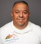 Posen, IL Real Estate Agents