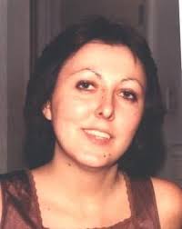 35331084905_e1c0f8904d_o