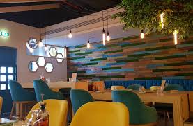 Now, it's home to hanny's restaurant and serves cocktails, pizza, sandwiches, and salads in a comfortable environment. Style Destino A Vegan Fashion Blog Ethical And Sustainable Fashion
