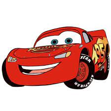 how to draw lightning mcqueen 7 steps with pictures wikihow lightning mcqueen drawing lightning mcqueen disney cars