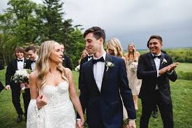 Their new wedding date worked for all their vendors except the photographer, who was unavailable and refused to refund the couple's $3,000 deposit. New Yorkers Are Delaying Celebrations Again Due To Covid 19 Concerns The New York Times