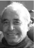 ANTONIO ROSARIO Obituary (2012)
