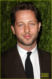 Keira Knightley & Husband James Righton Are Color-Coordinated for Chanel  Event!: Photo 3750962