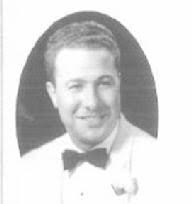 SAM VALTRI Obituary (2013)