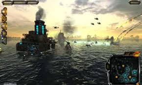 Starcraft ii has a style similar to a unlike most other rts titles, starcraft ii relies on heavy intense strategies to counterbalance your. Real Time Strategy Games You Shouldn T Miss Strategy Games The Guardian