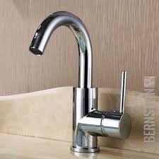 Armatur Waschtischarmatur Wasserhahn Einhebelmischer Armatur Waschbecken In Heimwerker Bad Kuche Armaturen Ebay Wasserhahn Kuche Waschbecken Wasserhahn