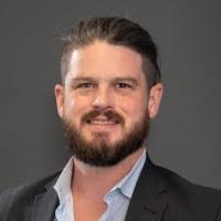 Bob Hoxie Email & Phone Number