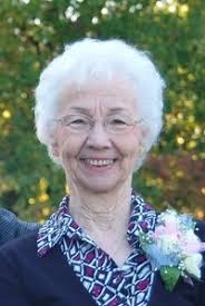 Eliza Coumos Obituary