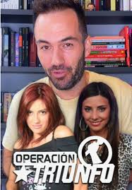 Beth cierra Love The Twenties Festival 2024 en Madrid