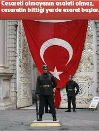 kezban ekmekci adli kullanicinin asker polis bayrak panosundaki pin askeri bayrak turkiye