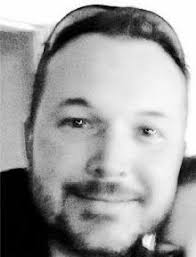 Sean Taylor Obituary (1975