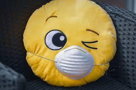 Ce spune societatea română de epidemiologie video. Societatea RomanÄƒ De Epidemiologie Virusul Sars Cov 2 Se Transmite Mai Greu Bebelu Ro