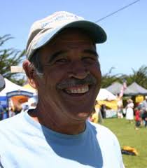 Issue 41: ProFile with Dan Whitney