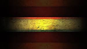 Youtube Banner Background Youtube Banner Backgrounds Youtube Banners Youtube Banner Template