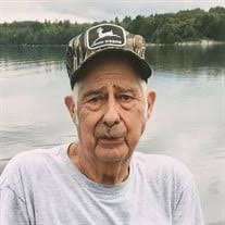 Search Timothy Byers Obituaries and Funeral Services