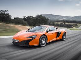 Mclaren 650s 2015 Wallpaper 13 4000x3000 Wallpapers Hd Desktop And Mobile Backgrounds