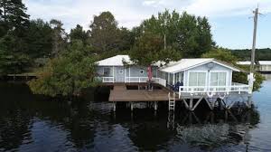 Find lake homes for sale on caney lake, in la. Chatham Vacation Rentals Homes Louisiana United States Airbnb