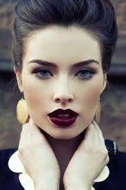 Abby Rader (2019arr)