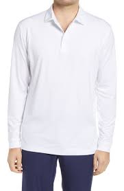 Check spelling or type a new query. Men S Peter Millar Polo Shirts Nordstrom