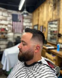 Christian Owers (@christian.upper.cuts) • Instagram फोटोहरू र भिडियोहरू