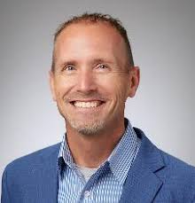 Clean Energy in the USA