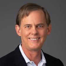 Does TBT apply to LinkedIn? As a salesperson, “most” of us enjoy the  commission we can make and the accolades. In cleaning out my office, I  found this from my days at