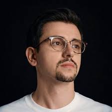 Always together" by Franco Anselmi