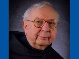 Order of Friar Servants of Mary