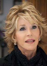 Image Result For Cyndi Lauper Cosentyx Commercial Still Photos Short Shag Hairstyles Short Shag Haircuts Shag Hairstyles