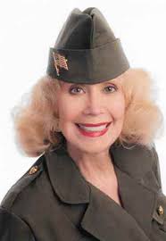 THE GOBLE FAMILY NEWSLETTER