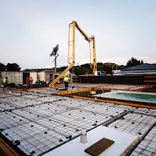 Dylan Cossey (@dchbconstruction) • Instagram photos and videos