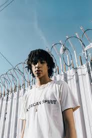 Rhude Sugarland Collection Rhude Rhudedesigns Sugarland American Americanspirit Fashion Streetwear Style Urban Male Portrait Street Wear Boy Outfits